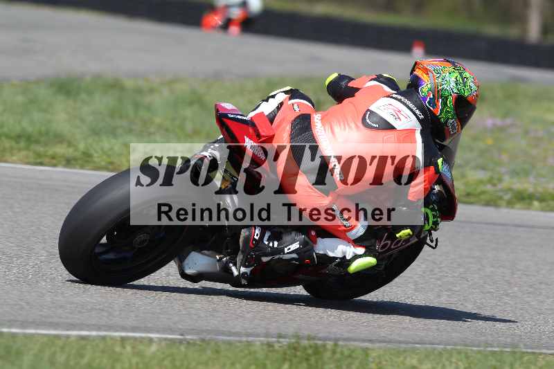 /Archiv-2023/05 09.04.2023 Speer Racing ADR/Gruppe rot/214